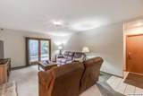 705 15th Pl Ne - Photo 11