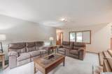 705 15th Pl Ne - Photo 12