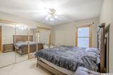 705 15th Pl Ne - Photo 13