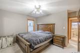 705 15th Pl Ne - Photo 14