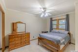 705 15th Pl Ne - Photo 15