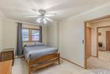 705 15th Pl Ne - Photo 16