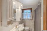 705 15th Pl Ne - Photo 17
