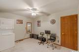 705 15th Pl Ne - Photo 18
