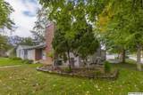 705 15th Pl Ne - Photo 2