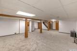 705 15th Pl Ne - Photo 20