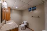 705 15th Pl Ne - Photo 21
