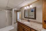 705 15th Pl Ne - Photo 22