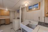 705 15th Pl Ne - Photo 23