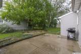 705 15th Pl Ne - Photo 24