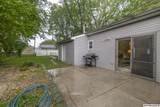 705 15th Pl Ne - Photo 25