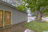 705 15th Pl Ne - Photo 26
