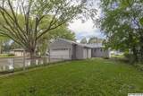 705 15th Pl Ne - Photo 27