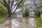705 15th Pl Ne - Photo 28