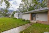 705 15th Pl Ne - Photo 3