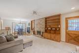 705 15th Pl Ne - Photo 4