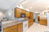 705 15th Pl Ne - Photo 7