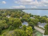 1100 Shore Dr - Photo 1