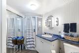 1100 Shore Dr - Photo 10