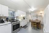 1100 Shore Dr - Photo 11