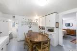 1100 Shore Dr - Photo 12