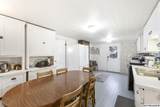 1100 Shore Dr - Photo 13