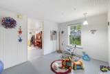 1100 Shore Dr - Photo 14