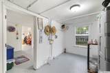 1100 Shore Dr - Photo 15