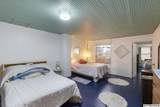 1100 Shore Dr - Photo 16