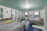 1100 Shore Dr - Photo 18
