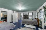 1100 Shore Dr - Photo 19