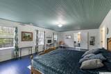 1100 Shore Dr - Photo 20