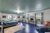 1100 Shore Dr - Photo 21