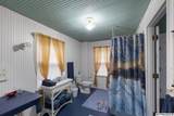 1100 Shore Dr - Photo 22