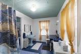 1100 Shore Dr - Photo 23
