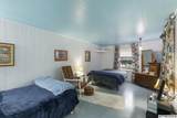 1100 Shore Dr - Photo 24