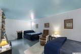 1100 Shore Dr - Photo 25
