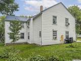 1100 Shore Dr - Photo 26