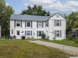1100 Shore Dr - Photo 27