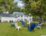 1100 Shore Dr - Photo 28