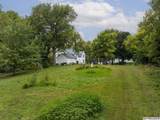 1100 Shore Dr - Photo 29