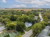 1100 Shore Dr - Photo 30