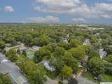 1100 Shore Dr - Photo 31