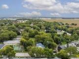 1100 Shore Dr - Photo 32