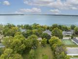 1100 Shore Dr - Photo 33
