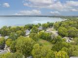 1100 Shore Dr - Photo 34