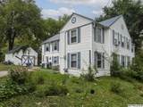 1100 Shore Dr - Photo 4