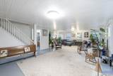 1100 Shore Dr - Photo 5