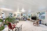 1100 Shore Dr - Photo 6