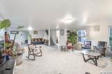 1100 Shore Dr - Photo 7